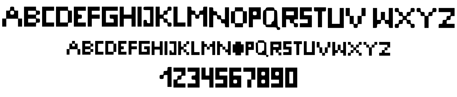 mg_pixel_font