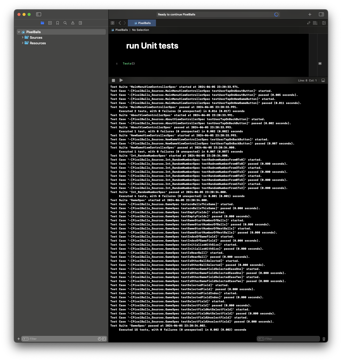 unit_tests_list