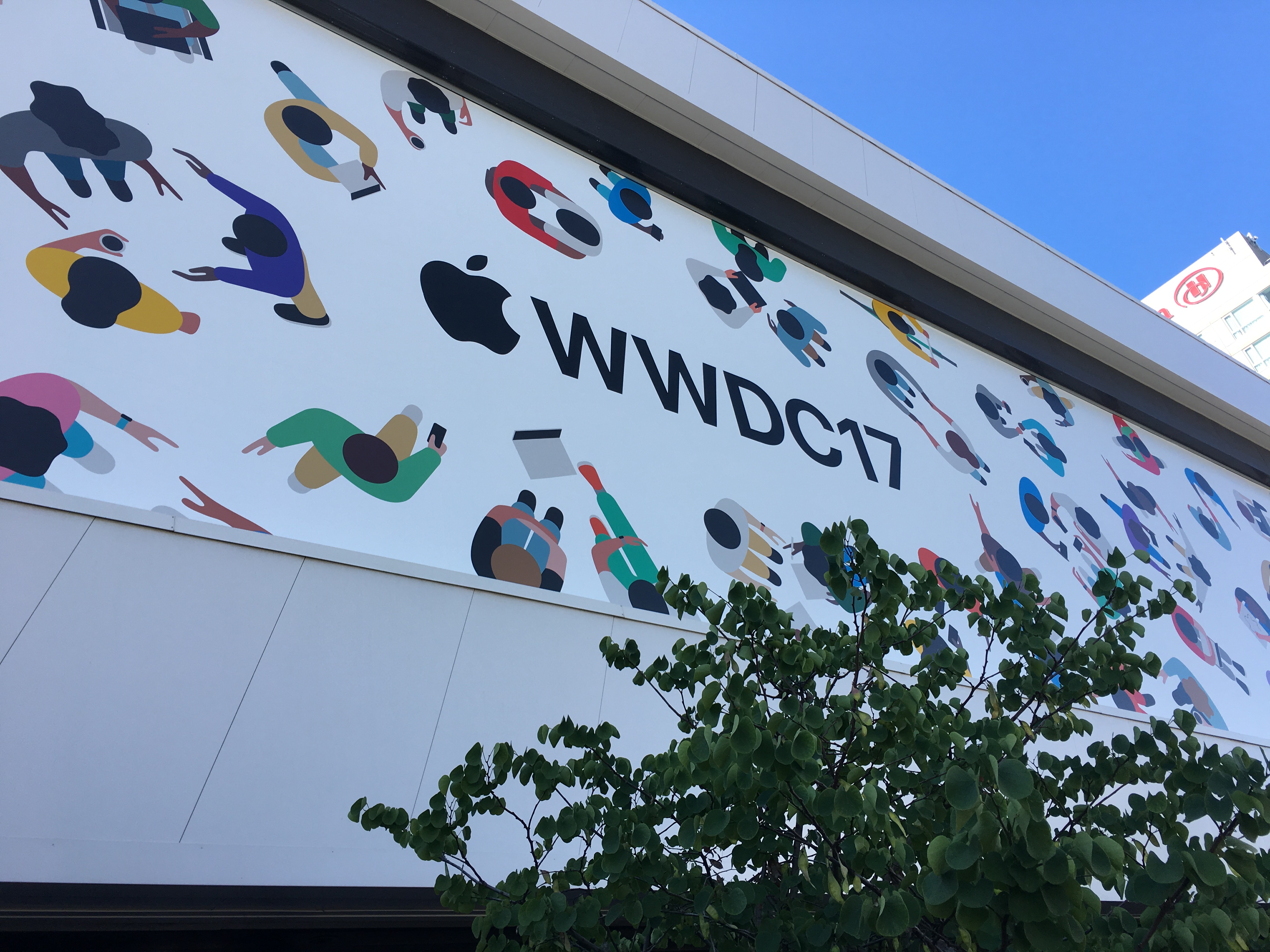 wwdc17