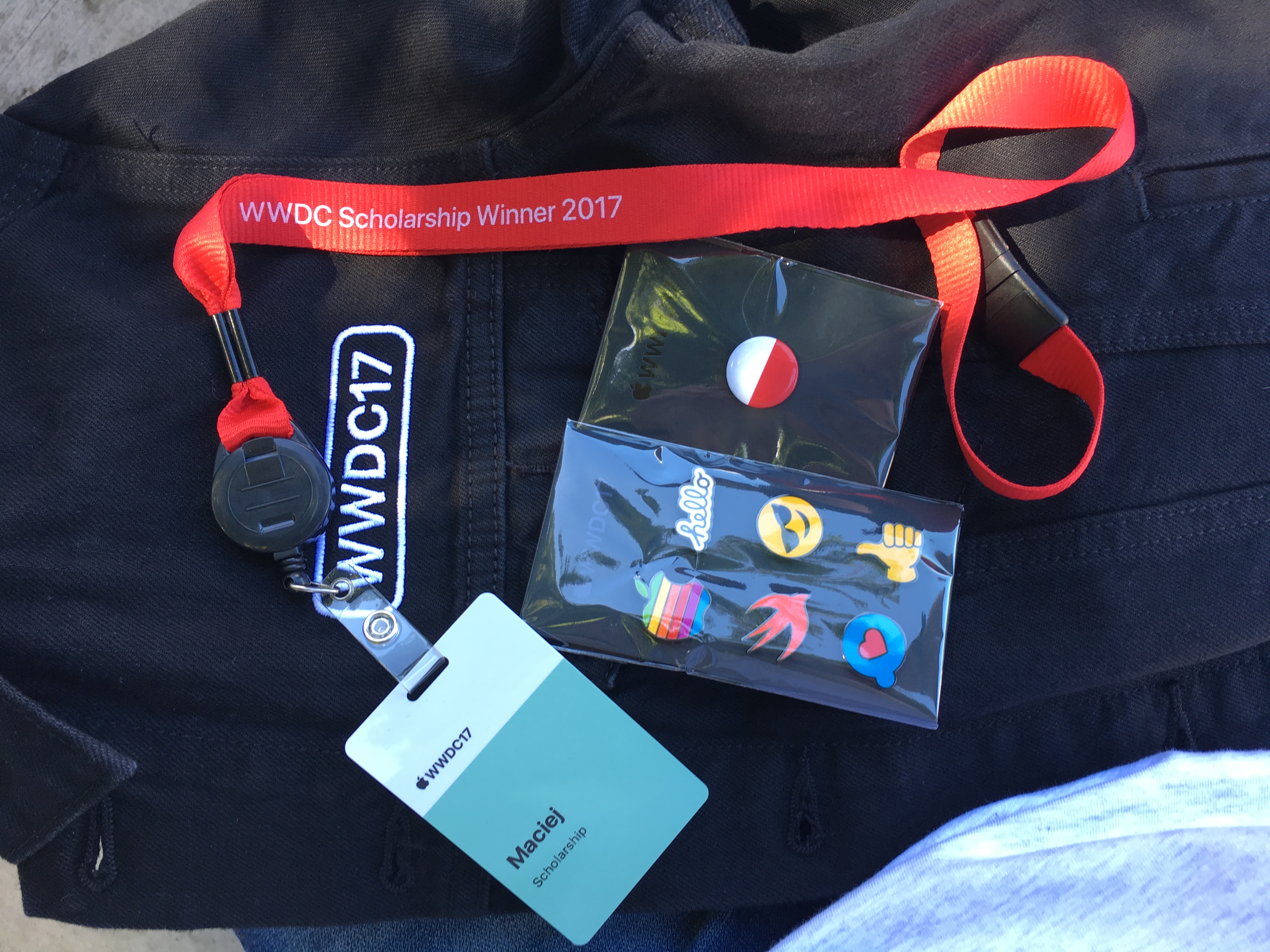 wwdc_swag