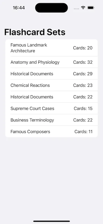 flashcard_sets_simulator