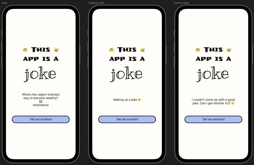 joke_app_designs