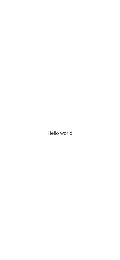 joke_view_hello_world