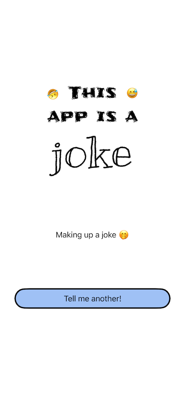 joke_view_loading